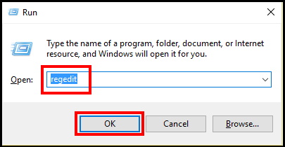 You may restrict another users to change desktop background in windows 10