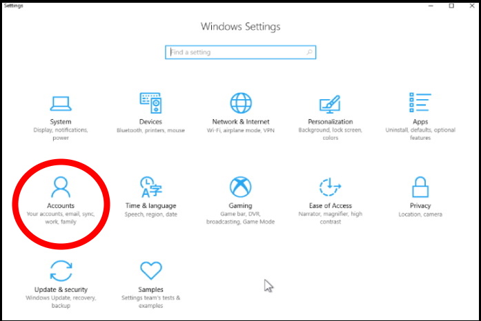 How To Fix Cortana Search Box Not Displaying In Windows 10 Easily