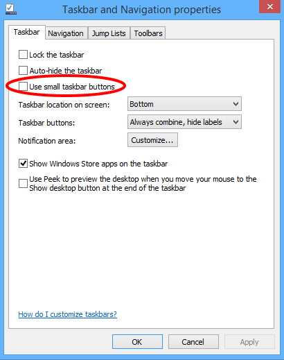 How To Fix Cortana Search Box Not Displaying In Windows 10 Gambaran