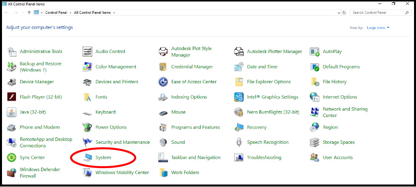 Tips: How to remove Boot Manager while startup in Windows 10