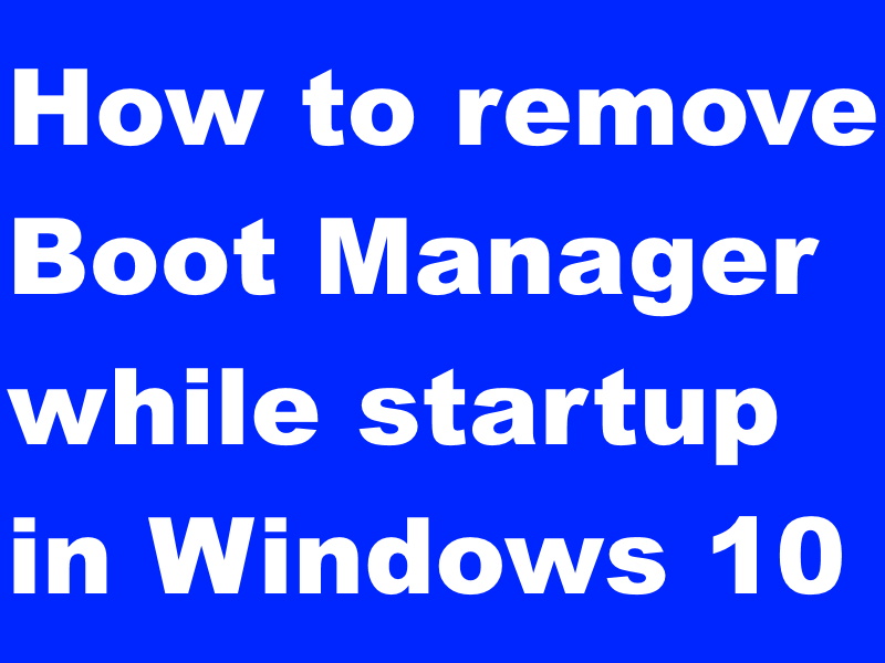 Free download manager extension for microsoft edge dadsuser