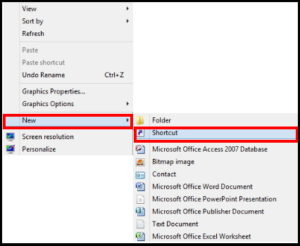 itunes pin to taskbar duplicate windows 10 itunes pin to taskbar duplicate windows 10
