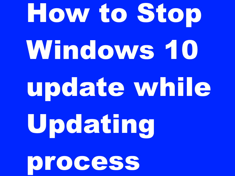 Trusted platform module windows 10 reinstalling - weramls