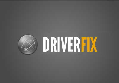 Download Driver Update Software