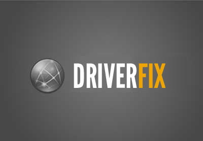 driverfix keys