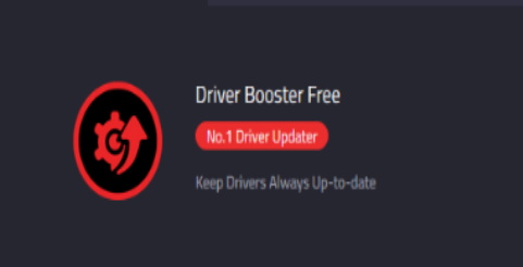 Download Best Driver Update Software and their Key features for Windows 10 3