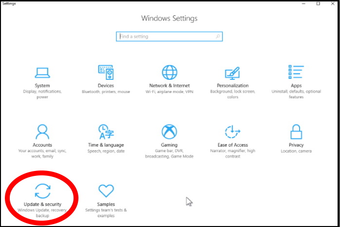 Tips: How to Fix Event ID 219 Error driver wudfrd failed to load in Windows 10