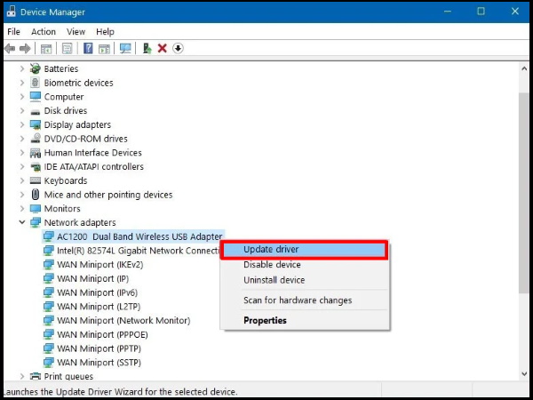 How to Fix Limited Internet Connection in Windows 11/10