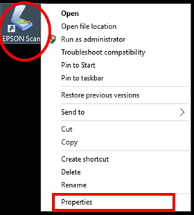 How to Fix Printer not displaying on Network in Windows 10