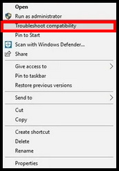 How to Fix Printer not displaying on Network in Windows 10