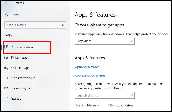 How to Remove Dism.exe Error 1392 from Windows 10 PC