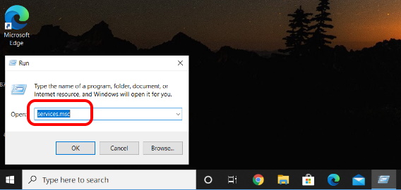 How to Stop "Add a Bluetooth Device" Notification in Windows 10