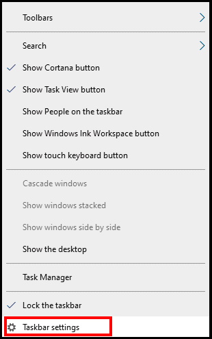 How to Add or remove Feature "Meet Now" in Windows 10