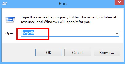 What to do when Netflix Error U7361 appears in Windows 10