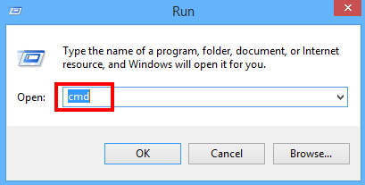 How to Use Windows 10 Product Key to Another Computer