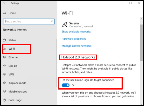 hotspot 2.0