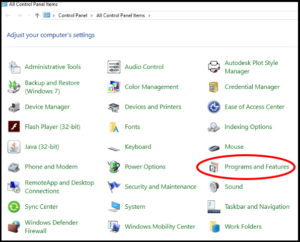 wise program uninstaller instructions wise program uninstaller instructions