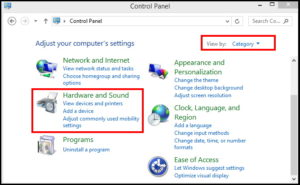 change printer ip address windows 7 change printer ip address windows 7
