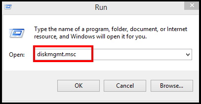 Restoring network connections error "The local device name is already in use" Fix in Windows 10