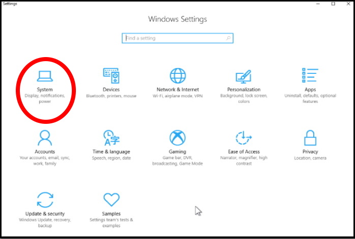 Windows Update Component Must be repaired error in Windows 10 Fixed