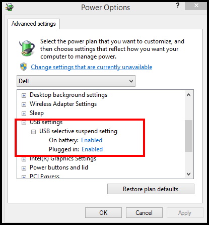 What to do if Gamepad not connecting in Windows 10