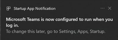 Windows 10 Version 21H2 Update Features and Improvements