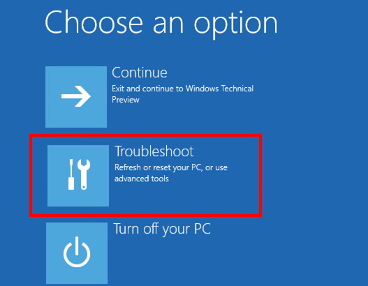 How to Fix Windows plus Spacebar key not working in Windows 10