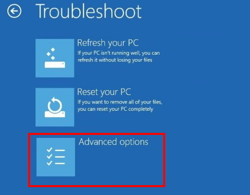 How to Fix Windows plus Spacebar key not working in Windows 10