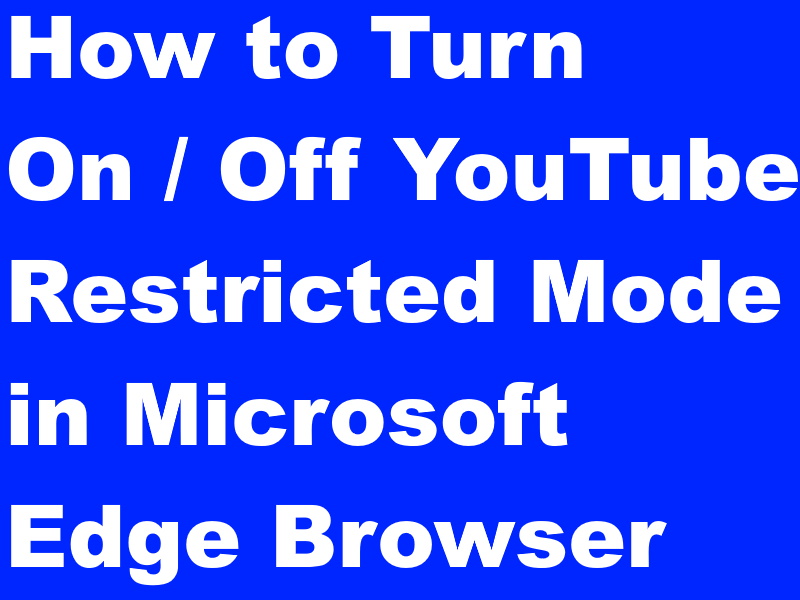 Microsoft Edge Idm Free Software Download / How To Install ...