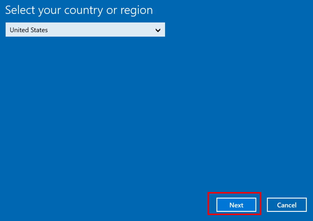 microsoft windows activation phone number toll free microsoft windows activation phone number toll free