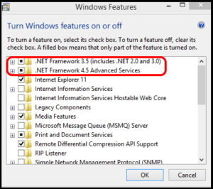 windows 10 update 0x800f0922 windows 10 update 0x800f0922