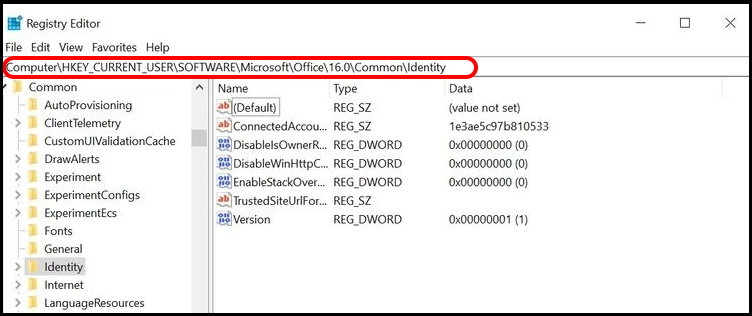 Trusted Platform Module TPM Windows 10