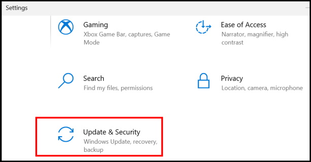 Microsoft finally released and ready to download Windows 11 new version