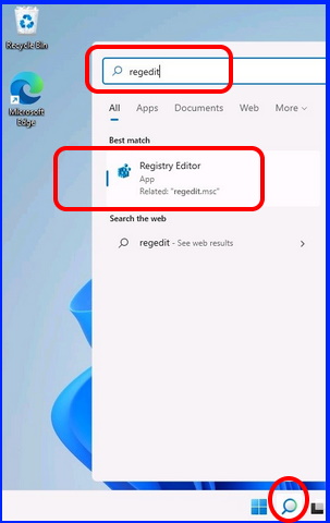 change windows 11 startup sound settings