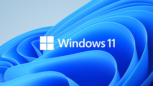 install Windows 11 iso
