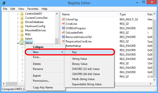 Bypass SecureBoot and TPM