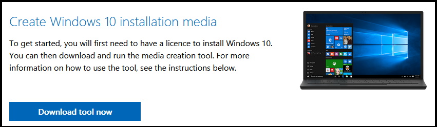 Windows 11 ISO