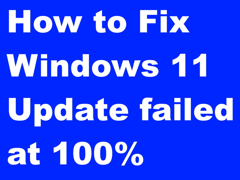 Trusted platform module windows 10 reinstalling - adamshonest