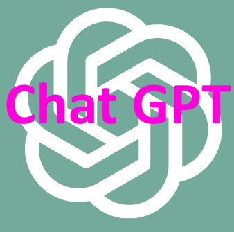 ChatGPT