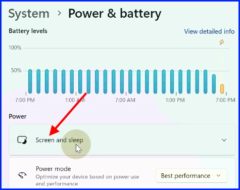 How to fix randomly shutdown computer