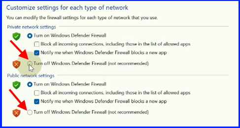 Msinfo32.exe not working windows 11